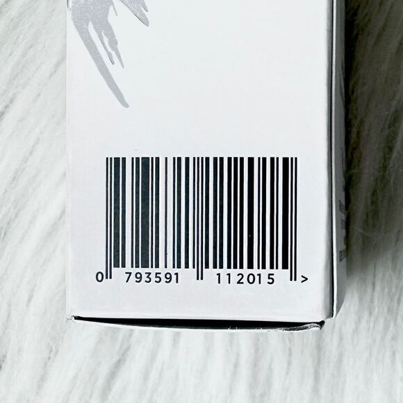 Aceology Detoxifying Treatment Mask Vegan and Cruelty Free, Full Size - Picture 5 of 9